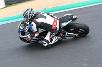 estoril;event-digital-images;motorbikes;no-limits;peter-wileman-photography;portugal;trackday;trackday-digital-images